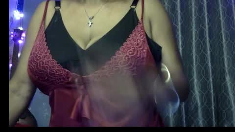 Mahi online show from May 17, 6:48 pm