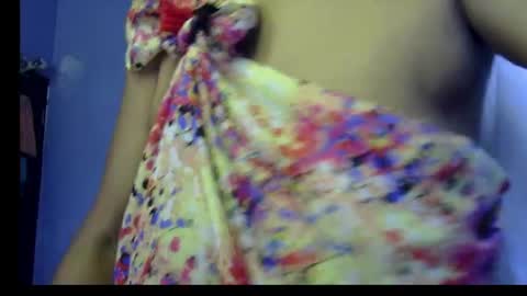 Mahi online show from June 17, 6:49 am
