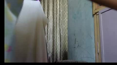 Mahi online show from June 20, 3:20 am