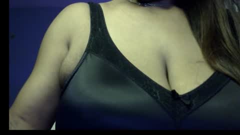 Mahi online show from June 24, 4:06 pm