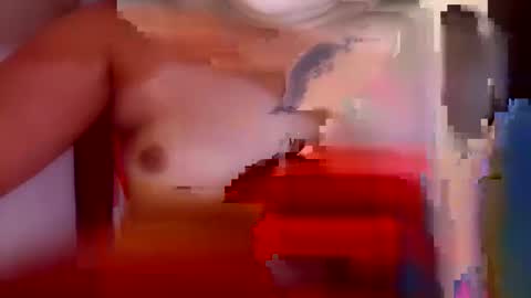 Snapshot of miss_marilag_ chatting on January 6, 6:20 pm miss marilag online show from January 6, 6:20 pm