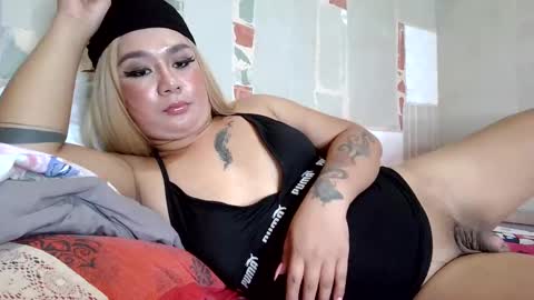 Snapshot of miss_marilag_ chatting on January 23, 6:14 pm miss marilag online show from January 23, 6:14 pm