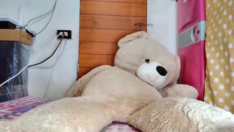 Snapshot of miss_marilag_ chatting on February 7, 4:27 am miss marilag online show from February 7, 4:27 am