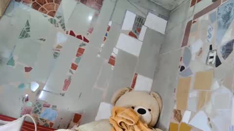 Snapshot of miss_marilag_ chatting on February 21, 4:18 am miss marilag online show from February 21, 4:18 am