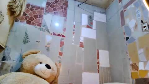 Snapshot of miss_marilag_ chatting on February 25, 6:03 am miss marilag online show from February 25, 6:03 am