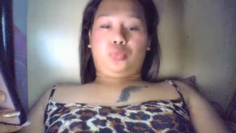 Snapshot of miss_marilag_ chatting on July 2, 3:34 am miss marilag online show from July 2, 3:34 am