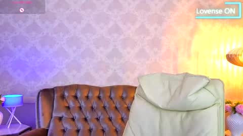   online show from November 2, 6:38 am