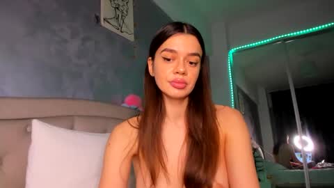 miss_medyson online show from December 22, 8:47 pm