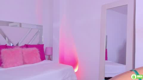   online show from January 13, 1:06 pm