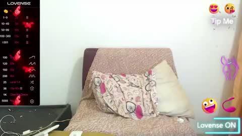 Snapshot of miss_mestiza chatting on January 13, 5:12 am Ashley online show from January 13, 5:12 am
