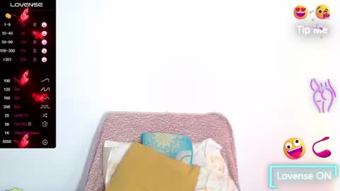 Snapshot of miss_mestiza chatting on January 23, 8:02 pm Ashley online show from January 23, 8:02 pm