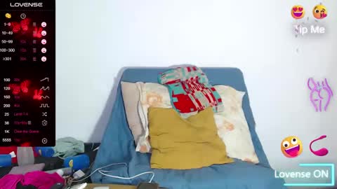 Snapshot of miss_mestiza chatting on February 11, 10:39 pm Ashley online show from February 11, 10:39 pm