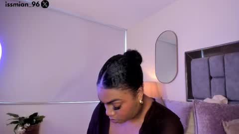 Mian  online show from October 14, 8:09 pm