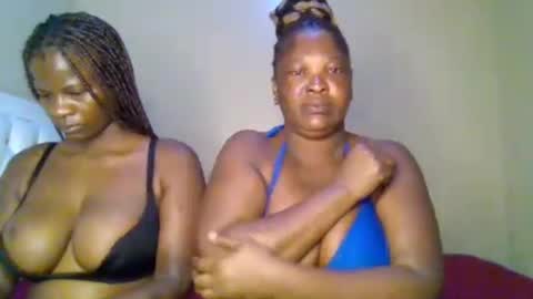 Snapshot of miss_milly1 chatting on June 23, 2:09 am MILLY online show from June 23, 2:09 am