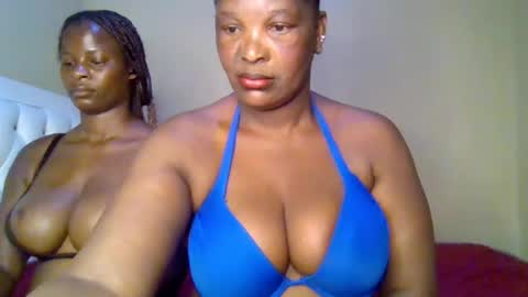 Snapshot of miss_milly1 chatting on June 25, 8:57 pm MILLY online show from June 25, 8:57 pm