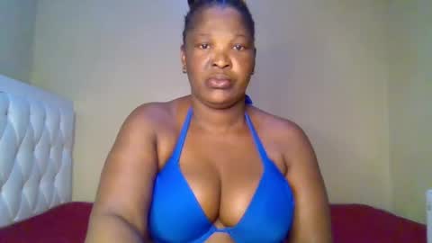 Snapshot of miss_milly1 chatting on June 28, 8:09 am MILLY online show from June 28, 8:09 am