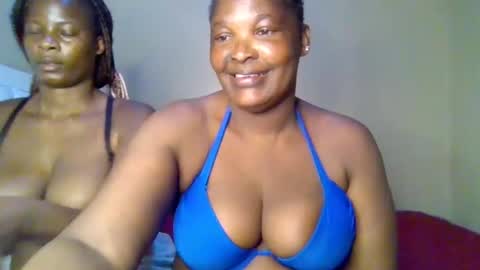 Snapshot of miss_milly1 chatting on July 2, 5:41 pm MILLY online show from July 2, 5:41 pm