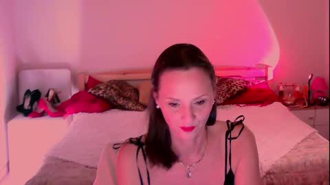 Nicol online show from January 25, 10:18 pm