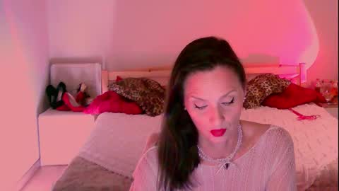 Nicol online show from February 27, 4:09 am