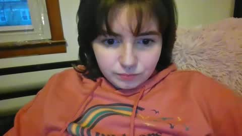 bri online show from December 27, 9:43 pm