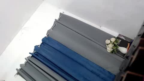 miss_mitchxx online show from February 27, 10:21 pm