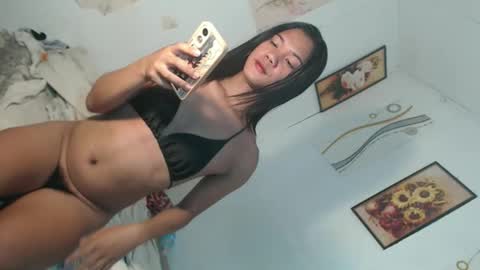 miss_miya03 online show from November 15, 3:08 pm