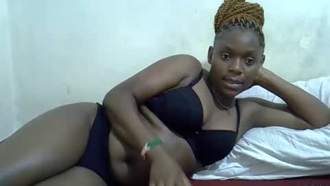 monroe online show from February 7, 10:46 pm