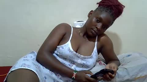 monroe online show from March 12, 11:16 am