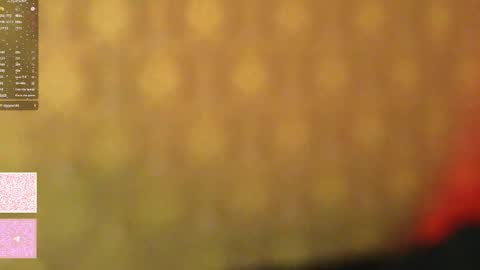 Morgan next stream tomorrow 0000 poland time online show from January 6, 10:45 pm