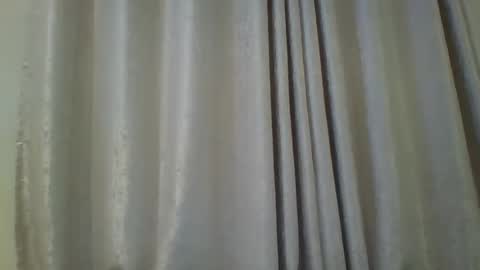 sophia online show from February 13, 3:41 pm