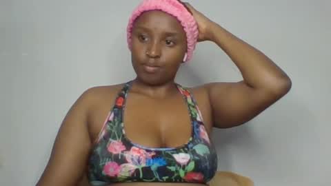 sophia online show from June 28, 8:48 pm
