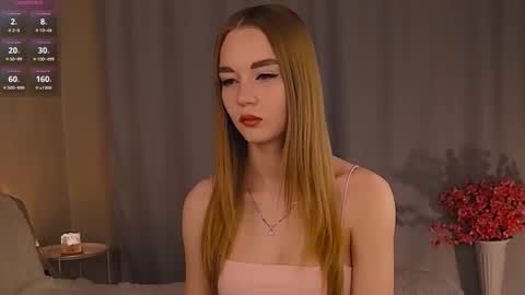 Nicole online show from October 10, 12:20 am