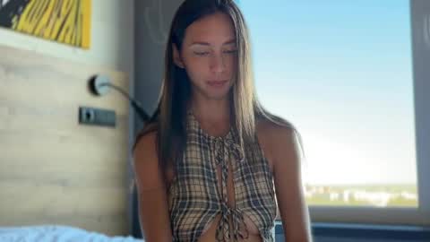 Kaya online show from May 8, 5:46 am