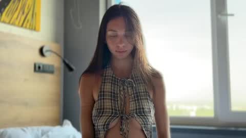 Kaya online show from May 19, 6:31 am