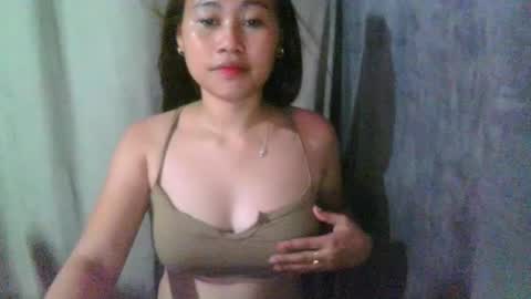 miss_pinky99 online show from January 20, 9:24 am
