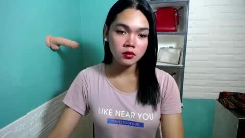 Precious online show from March 16, 5:35 am