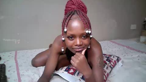 miss_pretty01 online show from May 17, 11:01 pm