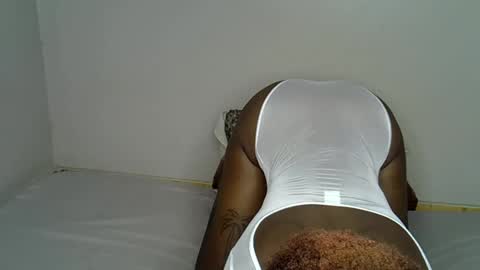 miss_pretty1 online show from December 16, 8:41 am