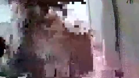 PRIYA online show from January 17, 10:42 am