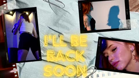 Margo online show from December 4, 6:00 am