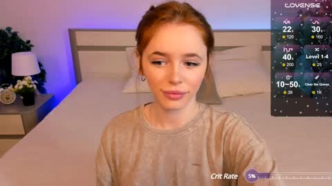 Margo online show from December 8, 3:32 am