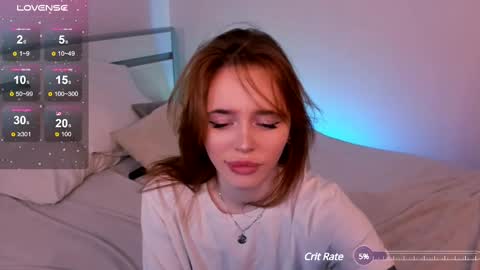 Margo online show from February 9, 5:19 am