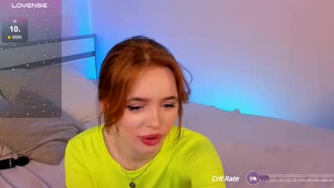 Margo online show from February 11, 8:48 am