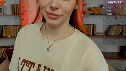 Margo online show from September 21, 3:30 am