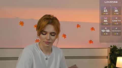 Margo online show from September 28, 3:01 am