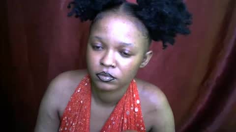 Snapshot of miss_rihanna2 chatting on September 20, 8:54 pm miss_rihanna2 online show from September 20, 8:54 pm