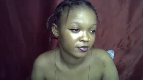 Snapshot of miss_rihanna2 chatting on October 10, 8:30 pm miss_rihanna2 online show from October 10, 8:30 pm