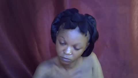 Snapshot of miss_rihanna2 chatting on October 24, 6:59 pm miss_rihanna2 online show from October 24, 6:59 pm