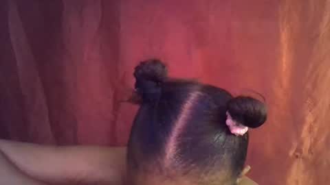 Snapshot of miss_rihanna2 chatting on October 26, 8:42 am miss_rihanna2 online show from October 26, 8:42 am