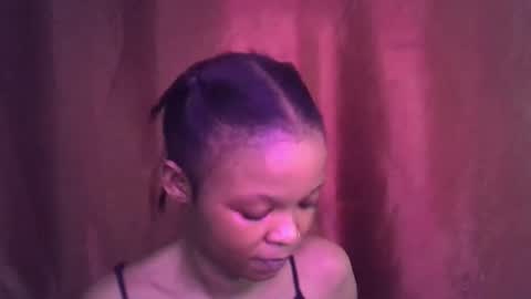 miss_rihanna2 online show from November 6, 7:31 am